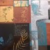 The Best Of R.E.M.