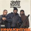 19 Naughty III