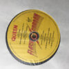 Flash Gordon (Original Soundtrack Music)