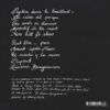 Liaisons Dangereuses