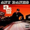The Big Badass
