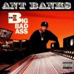 14b188f9f52256506257a68f2441684c57163e29_0_0.jpeg The Big Badass