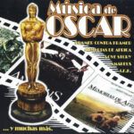 153c153b7fcf96a2c11c0ffe1193ece3d6941bc1_0_0.jpeg Música De Oscar