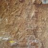 168093e918e443034f36aa5063fa64fdfd76ca75_0_0.jpeg Greatest Hits 1982-1989