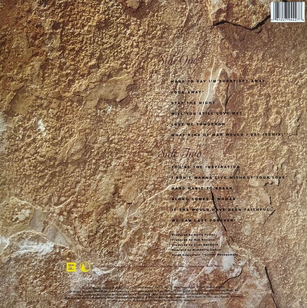168093e918e443034f36aa5063fa64fdfd76ca75_0_0.jpeg Greatest Hits 1982-1989