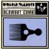 181bb633410b3d51fbd0ca39909049d533bfcd97_0_0.jpeg Blowout Comb