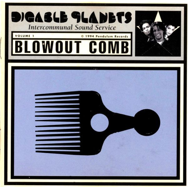 181bb633410b3d51fbd0ca39909049d533bfcd97_0_0.jpeg Blowout Comb