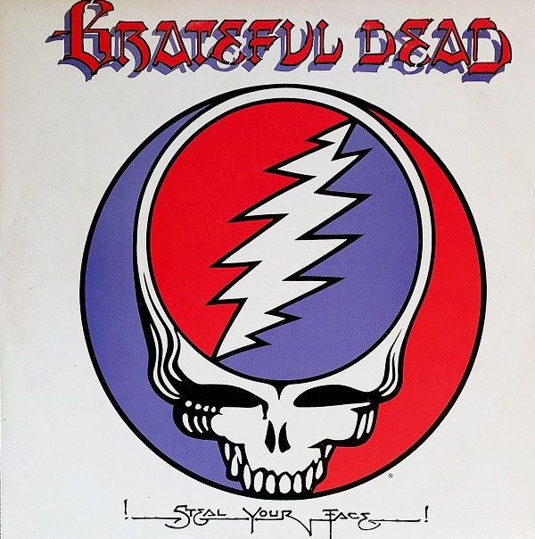 1843293f37dde91e80f8e1029f30429178d9f2d3_0_0.jpeg Steal Your Face