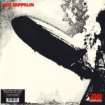 190a6caef78fb6606925b240f67afbc36796d3fe_0_0.jpeg Led Zeppelin