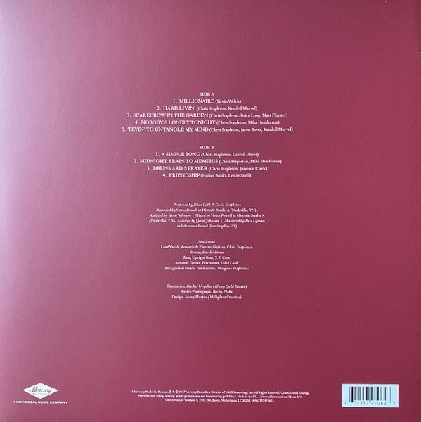 From A Room: Volume 2
