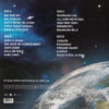 1ae7dd0a5f84513d5fc12003a938c7bd55058b6c_0_0-1.jpeg All Over The World - The Very Best Of