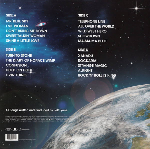 1ae7dd0a5f84513d5fc12003a938c7bd55058b6c_0_0-1.jpeg All Over The World - The Very Best Of