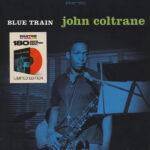 1b6be674cbe005807a0da7c9a3c789c628d7fbe6_0_0.jpeg Blue Train