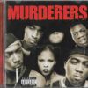 1be9bf77d397f2e3286090f89604a526161f955e_0_0.jpeg Irv Gotti Presents... The Murderers