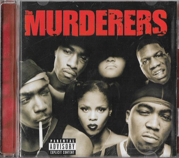 1be9bf77d397f2e3286090f89604a526161f955e_0_0.jpeg Irv Gotti Presents... The Murderers