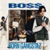 1c19af142b9e1b799805c778a7b9156fdc32fe26_0_0.jpeg Born Gangstaz