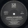 1c496485a948fe72f07050cfd0d68bfe45aa5b52_0_0.jpeg Liaisons Dangereuses