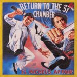 1caf977f6b45220660e9bf91fa408927b00c8f0e_0_0.jpeg Return To The 37th Chamber
