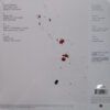 1d45bd4fc1b14b44594da18a2bfc801b4c7411bf_0_0-1.jpeg Hidden City