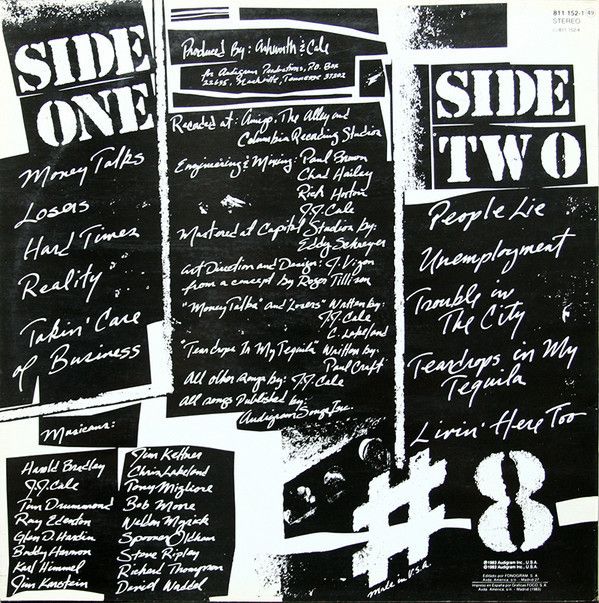 #8