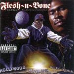 1f0b420db724024ab7881cb490305d61f9391d24_0_0.jpeg T.H.U.G.S. Trues Humbly United Gatherin' Souls