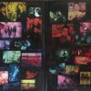 Greatest Hits: God's Favorite Band