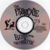 Bizarre Ride II The Pharcyde