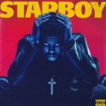 25569b291f27c39d47c5c1ae7e4d9ed00645d3b0_0_0.jpeg Starboy