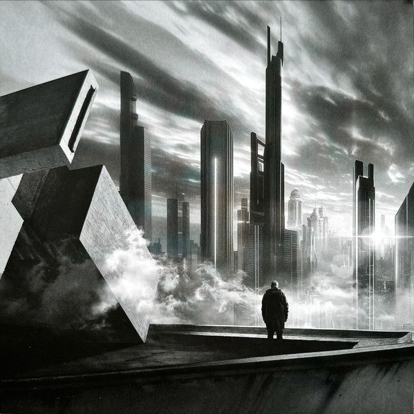 Construct