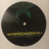 The Wu-Tang Classics Vol 1 (A Shaolin Instrumental Series)