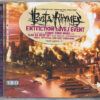 Extinction Level Event - The Final World Front