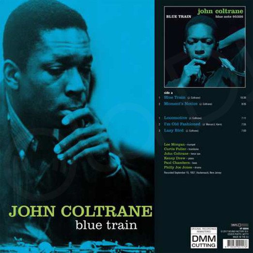2dfc6d54b7fea76fa7ddbad2bce6e2a74d98eb6c_0_0-1.jpeg Blue Train