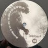 Screaming Life / Fopp