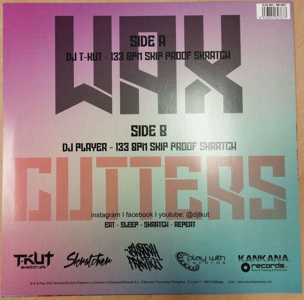 2fc7eff023c0283fe9bb4c1c727d51c89fce306b_0_0.jpeg Wax Cutters