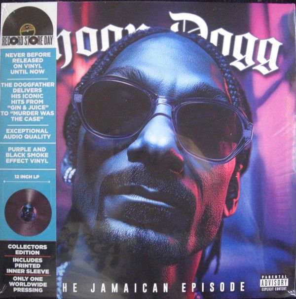 302ae717d02b1f0fe91070c6c5c1a14f034c77eb_0_0-3.jpeg The Jamaican Episode