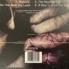 303f0e09f280543110a657641347d654060fefbb_0_0-2.jpeg .5: The Gray Chapter