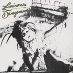 Liaisons Dangereuses