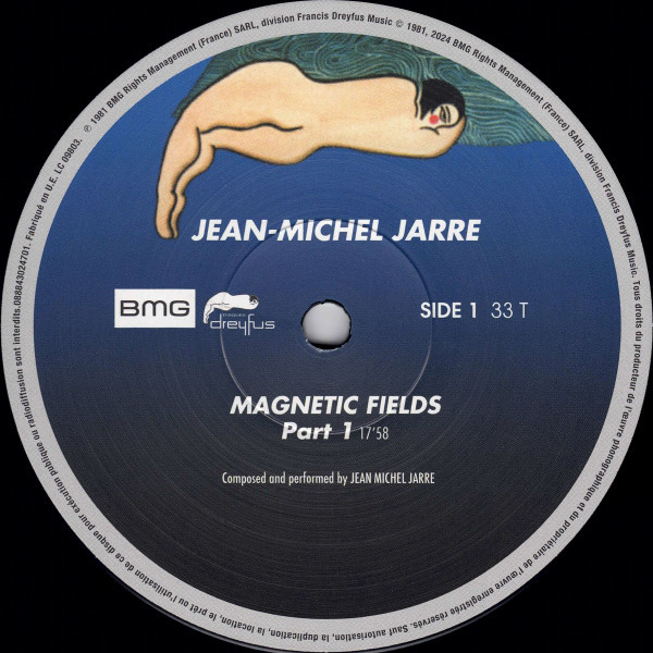 336f5c4b3976ed1679a2341405da0dbb06436e56_0_0.jpeg Magnetic Fields = Les Chants Magnétiques