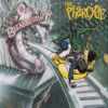 Bizarre Ride II The Pharcyde
