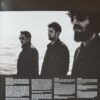 Minutes To Midnight