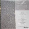 3a2668eff5fd959a24c948f12cf1429a5fcd12d6_0_0-1.jpeg Now Playing