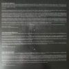 The Last Of Us: Season 1 (Soundtrack From The Series)