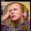 3a3f96adbc0ff2b6ce49df8a928083943e389112_0_0-2.jpeg Hunky Dory