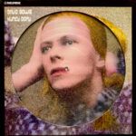 3a3f96adbc0ff2b6ce49df8a928083943e389112_0_0-2.jpeg Hunky Dory