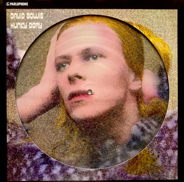 3a3f96adbc0ff2b6ce49df8a928083943e389112_0_0-2.jpeg Hunky Dory