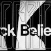 3ba861af43d994c497a62f7d5b18d7e5c907390f_0_0.jpeg Rock Believer