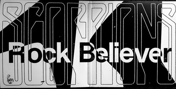 3ba861af43d994c497a62f7d5b18d7e5c907390f_0_0.jpeg Rock Believer