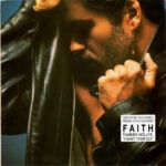 3d26cf806d2d688c827191261b1f8351ea0c0c9b_0_0.jpeg Faith