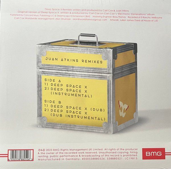 3f49fce102f02732c74ebf534dfc6d95001972b3_0_0-5.jpeg Deep Space X (Juan Atkins Remixes)