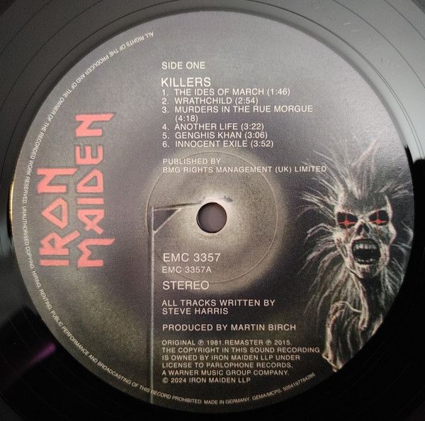 Killers